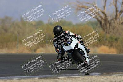 media/May-27-2023-TrackXperience (Sat) [[0386355c23]]/Level 2/Session 4 (Turn 3)/